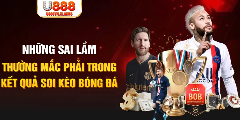 game f88 đôi hoàn hảo trong baccarat là gì