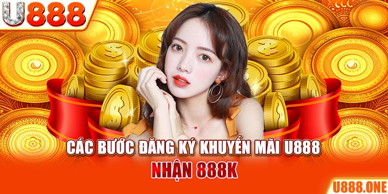 game f88 xổ số miền bắc thứ bảy