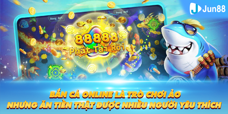 game f88 baccarat là bài gì