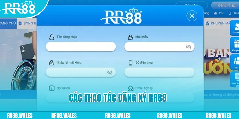 game f88 khi nào nổ hũ 8 bit