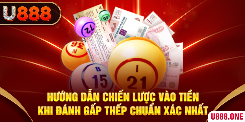 game f88 xổ số miền bắc ngày hôm nay