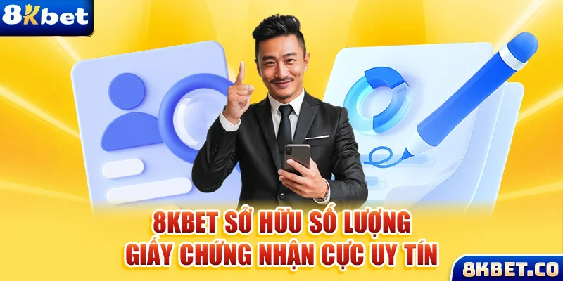 game f88 slot tiếng anh la gì