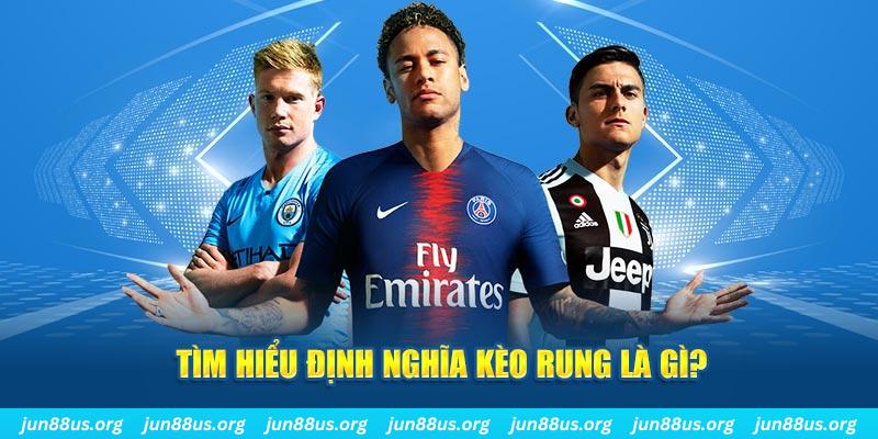 game f88 xổ số phú yên