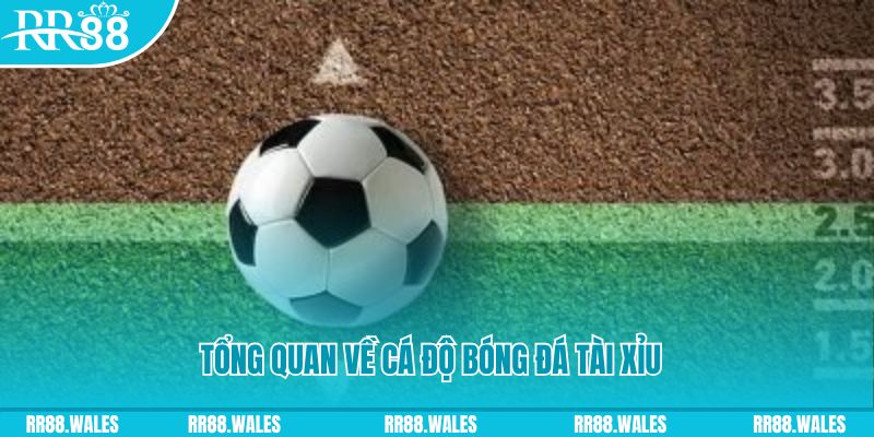 game f88 JDB Điện Tử