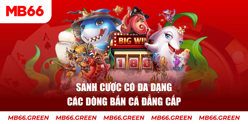game f88 đăng nhập liêng