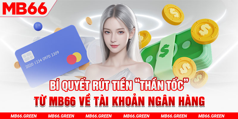 game f88 kết quả xổ số miền trung