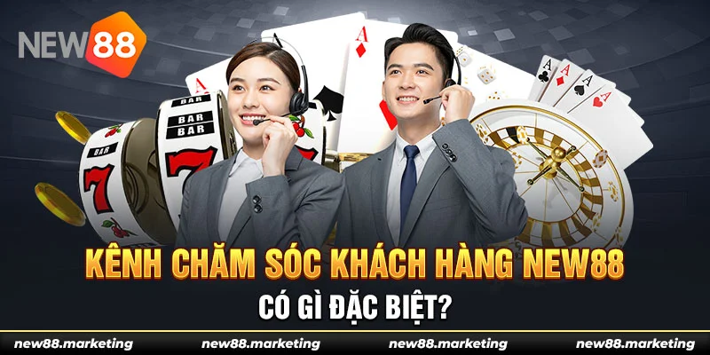 game f88 FC Điện Tử