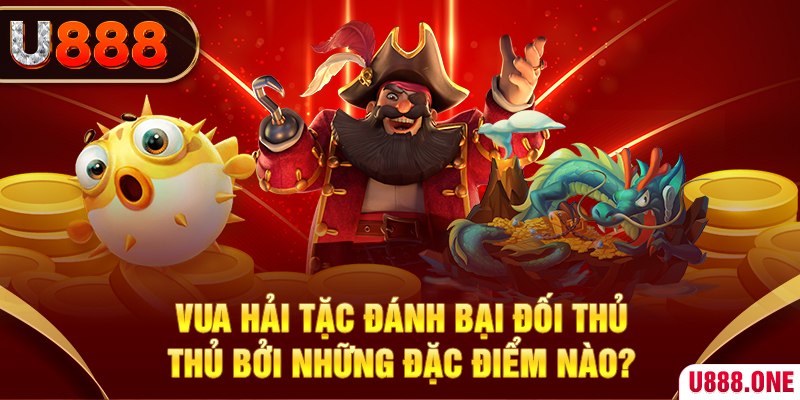 game f88 gà chọi cu cần