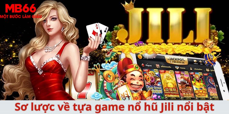 game f88 đăng nhập poker uy tín