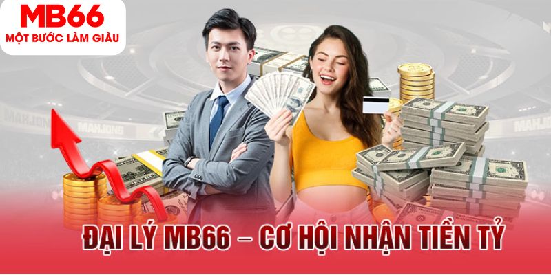 game f88 xổ số đài hà nội