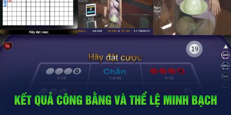 game f88 đăng nhập lô đề khuyến mãi