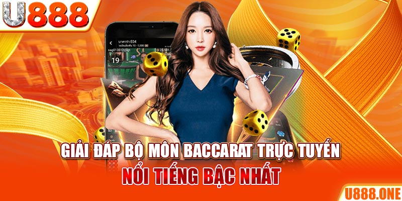 game f88 đá gà trực tiếp thomo hôm nay