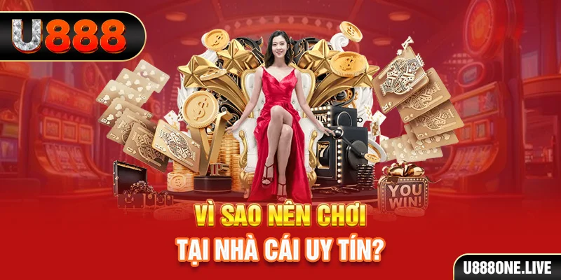 game f88 đăng nhập mậu binh online