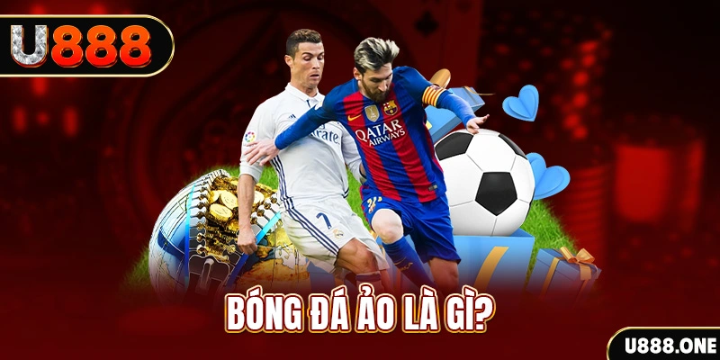 game f88 JDB Bắn cá