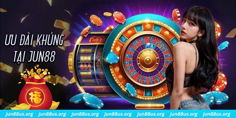 game f88 tải game xếp bài trên máy tính