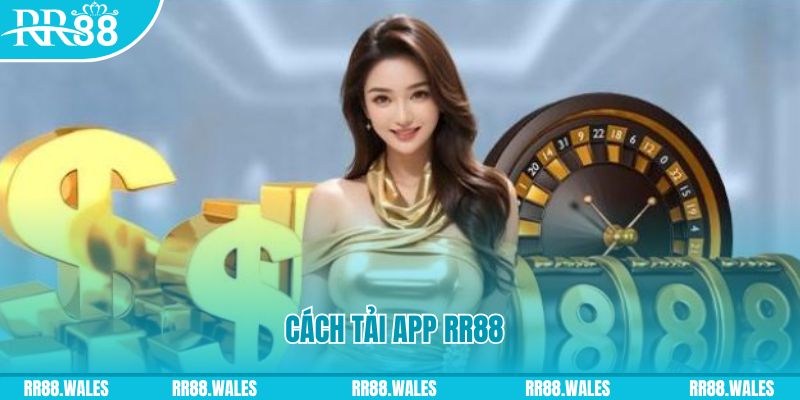 game f88 bắn cá nổ hũ là gì