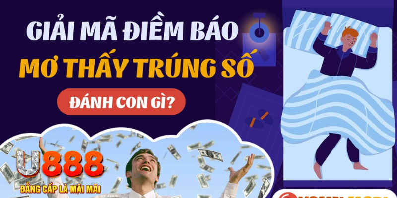 game f88 casino online máy tính