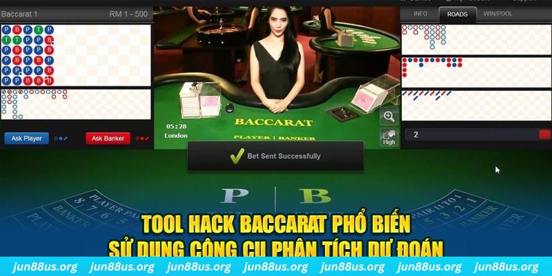game f88 game bài baccarat là gì