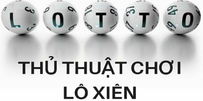 game f88 đăng nhập roulette khuyến mãi