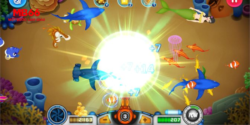 game f88 xổ số miền bắc hôm nay