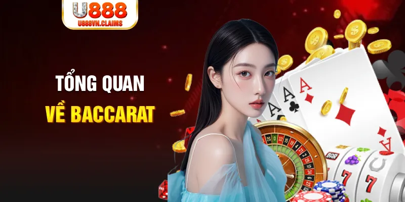 game f88 đá gà trực tiếp thomo c3