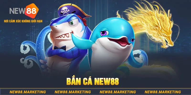 game f88 ga choi c1 tv