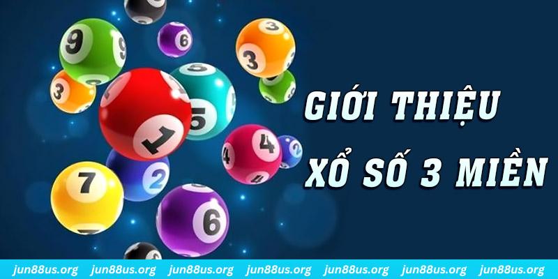 game f88 đăng nhập phỏm trực tuyến