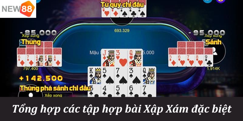 game f88 ÁT CHỦ BÀI GIÀNH LẤY ZHUANG NIUNIU ( XEM 4 LÁ )