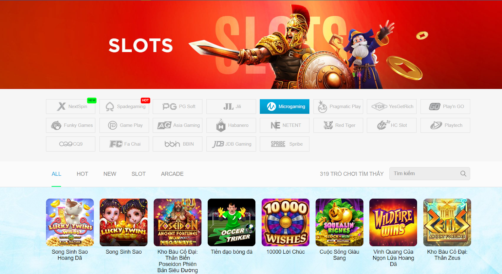 game f88 xổ số bình định