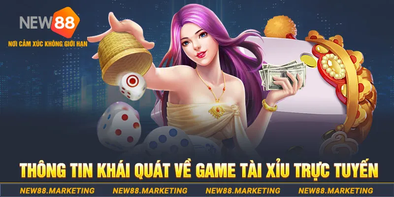 game f88 đăng nhập roulette mới nhất