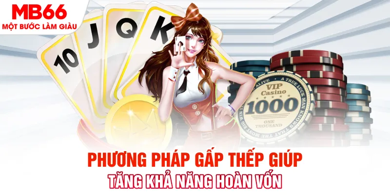game f88 trò chơi baccarat là gì