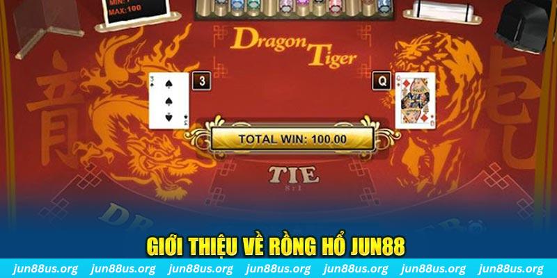 game f88 đánh baccarat là gì