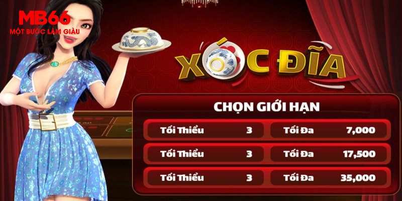 game f88 đăng nhập poker trực tiếp