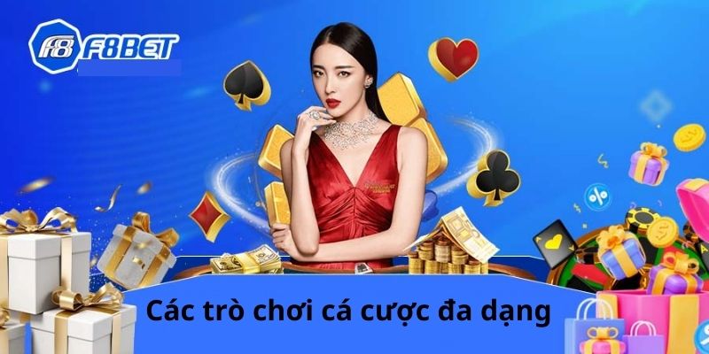 game f88 xổ số đài miền bắc