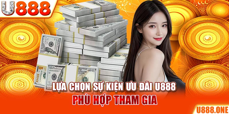 game f88 cá cược bóng đá như thế nào