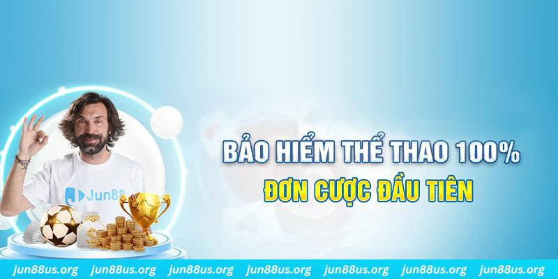 game f88 đăng nhập tiến lên miền nam khuyến mãi