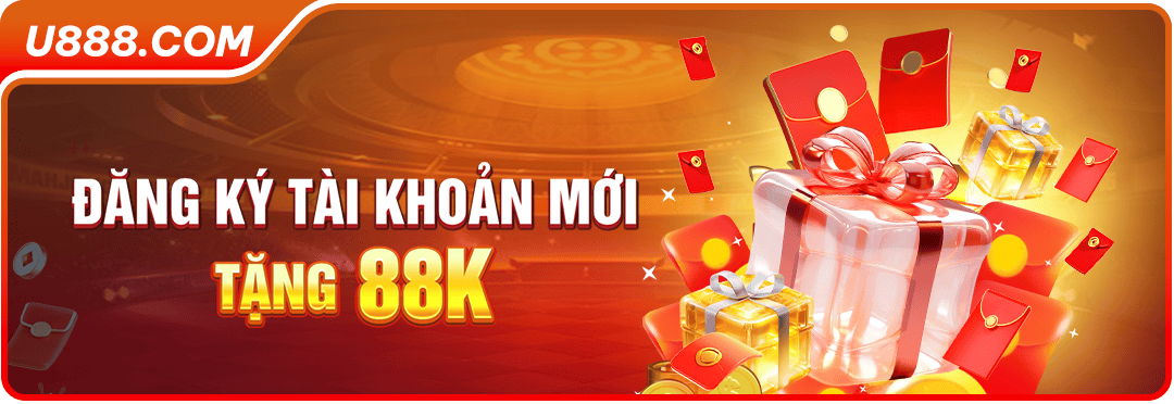 game f88 đăng nhập poker tặng tiền