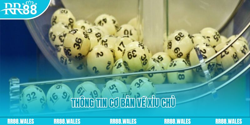 game f88 baccarat long bảo là gì