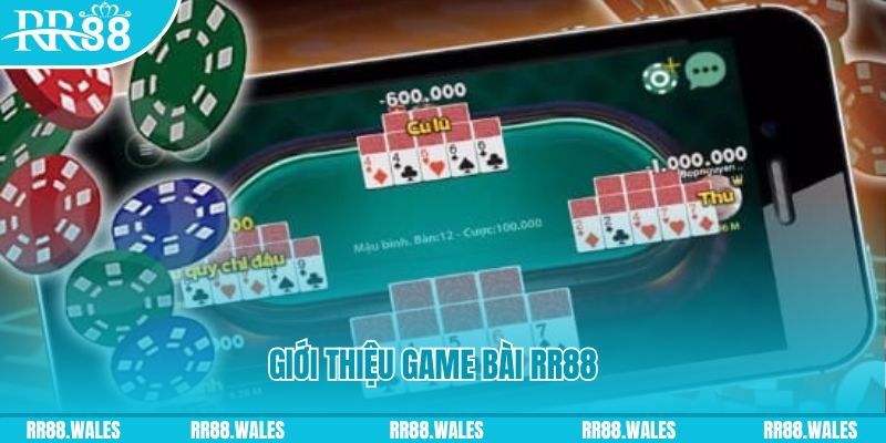 game f88 đăng nhập roulette online
