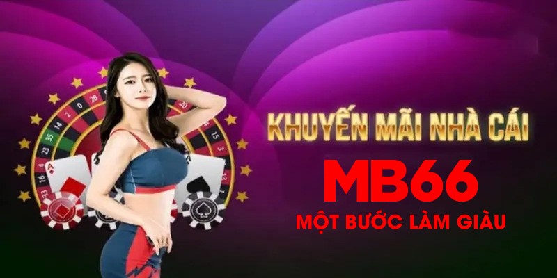 game f88 xổ số miền bắc 90 ngày