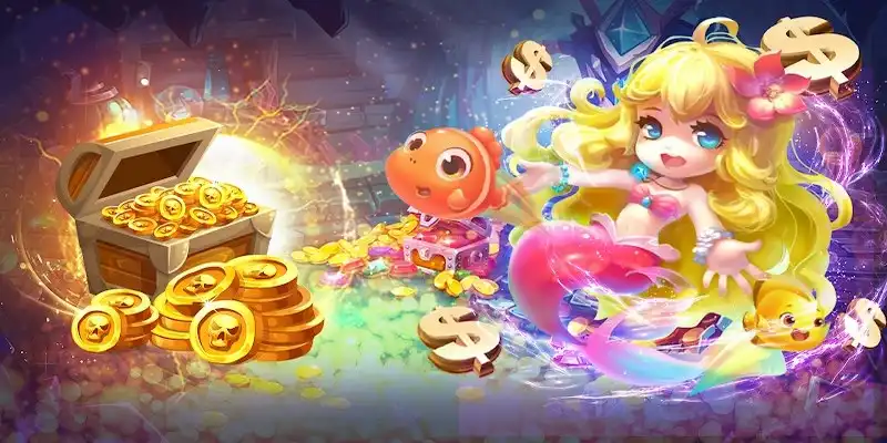 casino trực tuyến là gì