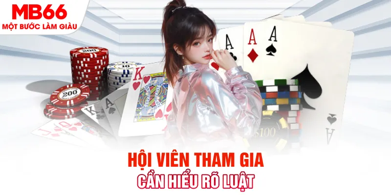 game f88 đăng nhập lô đề online