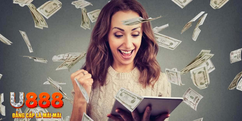 game f88 đá gà trực tiếp 67