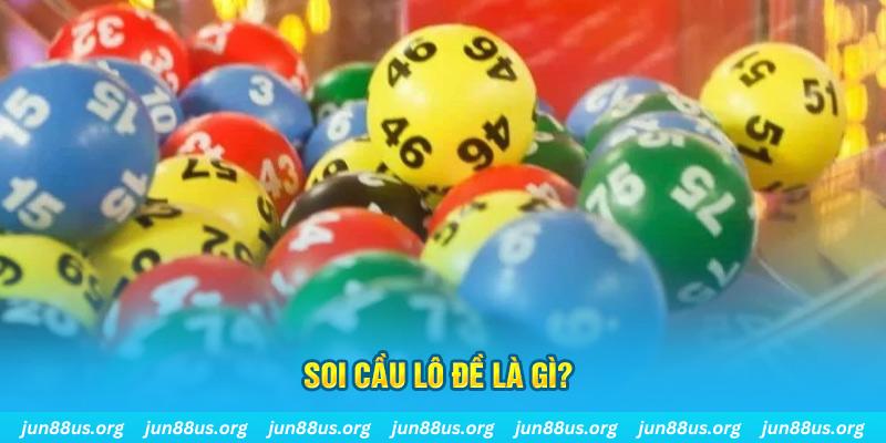 game f88 tt88 bắn cá