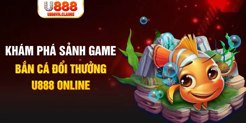 game f88 bắn cá xèng 3