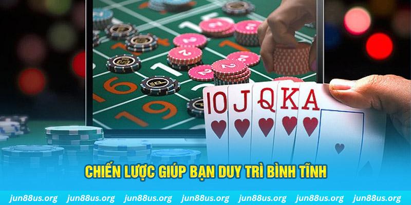 game f88 đăng nhập roulette trực tiếp