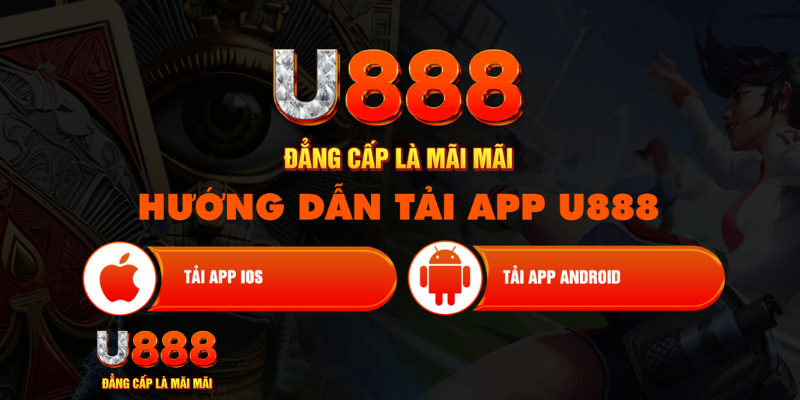 game f88 nổ hủ là gi