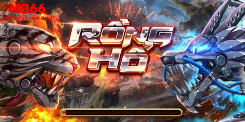 game f88 đá gà thomo trực tiếp