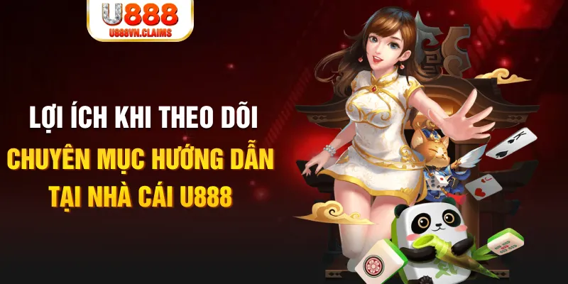 game f88 xổ số tiền giang