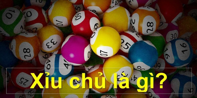 game f88 xổ số miền nam
